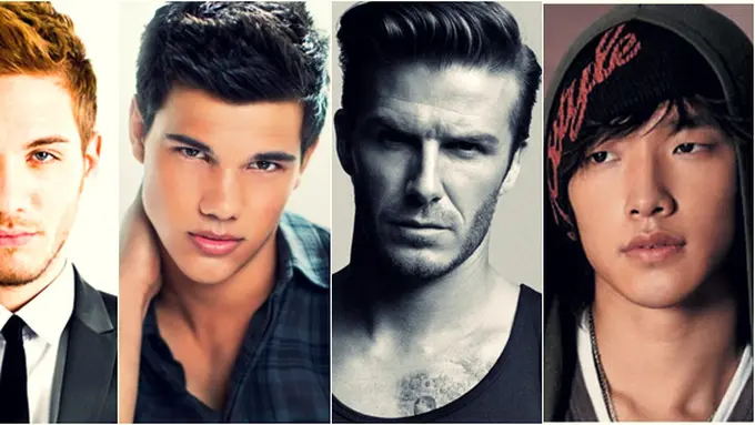 Courtesy Vemale.com/BSB