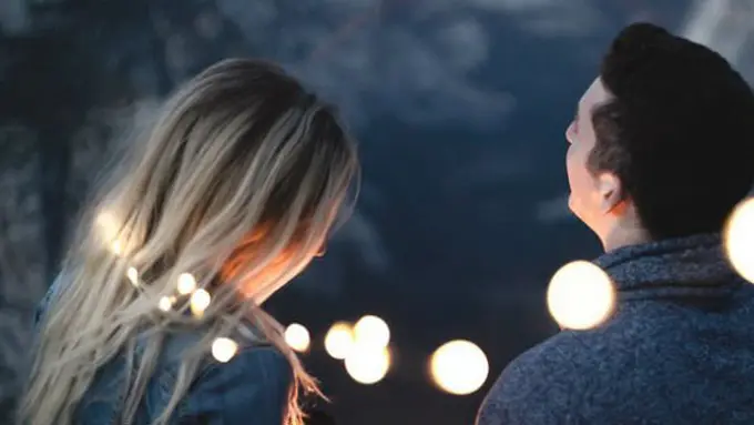 Ilustrasi/Pixabay.com