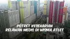 TV Virus