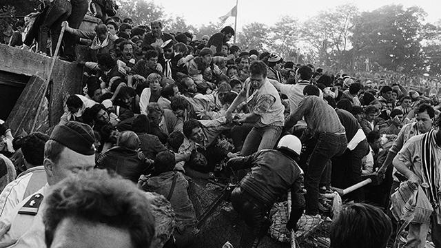 Drama Final Liga Champions dari Masa ke Masa_04