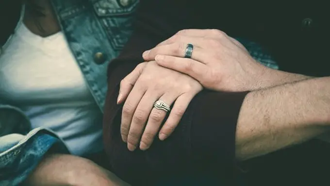 Membahas mantan, yay or nay?/Copyright pexels.com