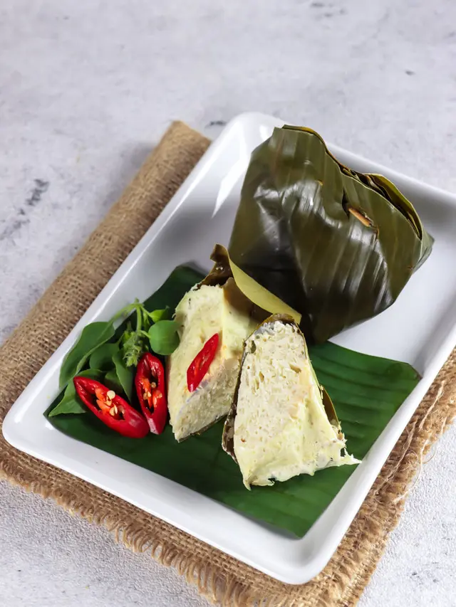 Serba-Serbi Kuliner Khas yang Tak Boleh Dilewatkan Saat Liburan ke Bali