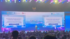 Dorong Keuangan Digital, OJK Siapkan 4 Agenda Strategis dan Penguatan Literasi