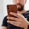 7 Warna Casing HP Favorit Orang Introvert Menurut Psikologi, Mana Pilihanmu