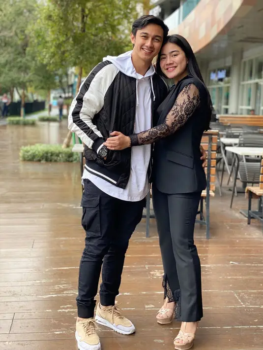 (Instagram/hitocaesar)