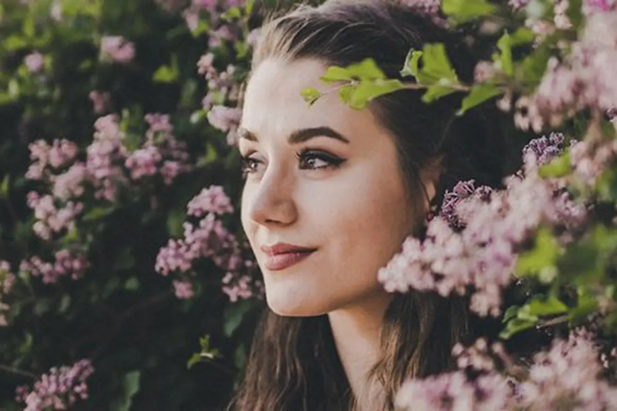 Zodiak percaya cinta/copyright Unsplash.com