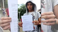 Tak Dapat Izin, Duel El Vs Farhat Bisa di Tempat Latihan