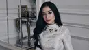 Hari raya idul fitri merupakan hal yang paling dinantikan oleh seluruh umat muslim di dunia. Salah satunya adalah Nikita Willy, aktris sekaligus penyanyi Indonesia yang juga merayakan hari kemenangan.(Instagram/Nikitawillyofficial94)