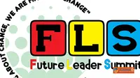 FLS 2017 Buat Pemuda Indonesia Jadi Kreatif