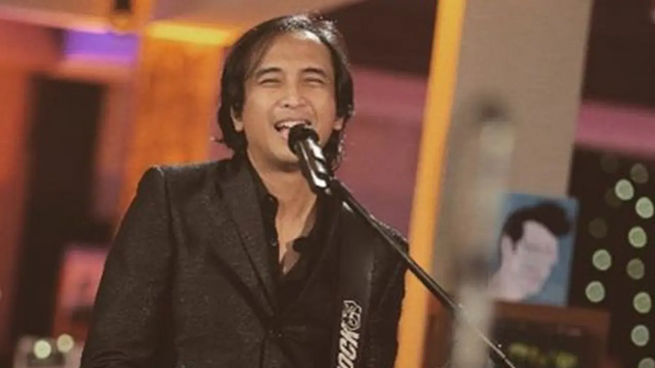 [Bintang] Piyu