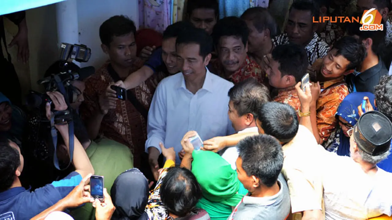 jokowi-ramah-2-130902b.jpg