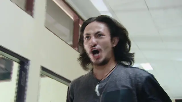 Anak Langit