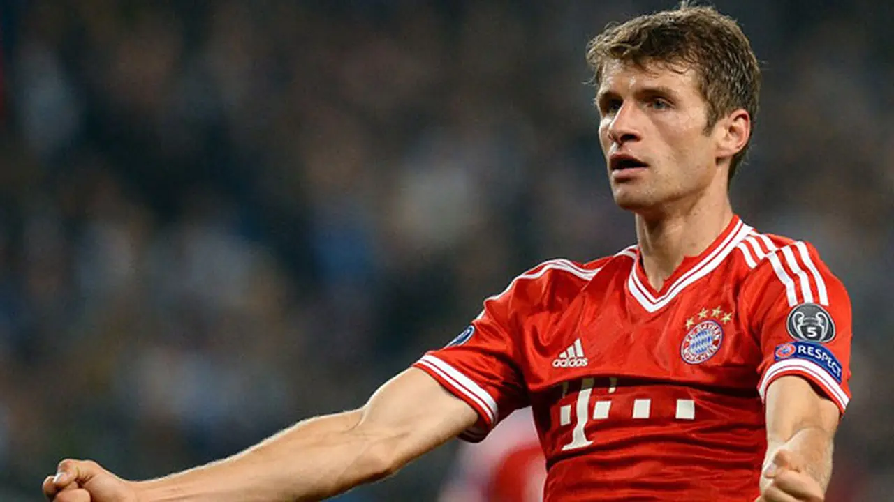 thomas-muller-140220b.jpg