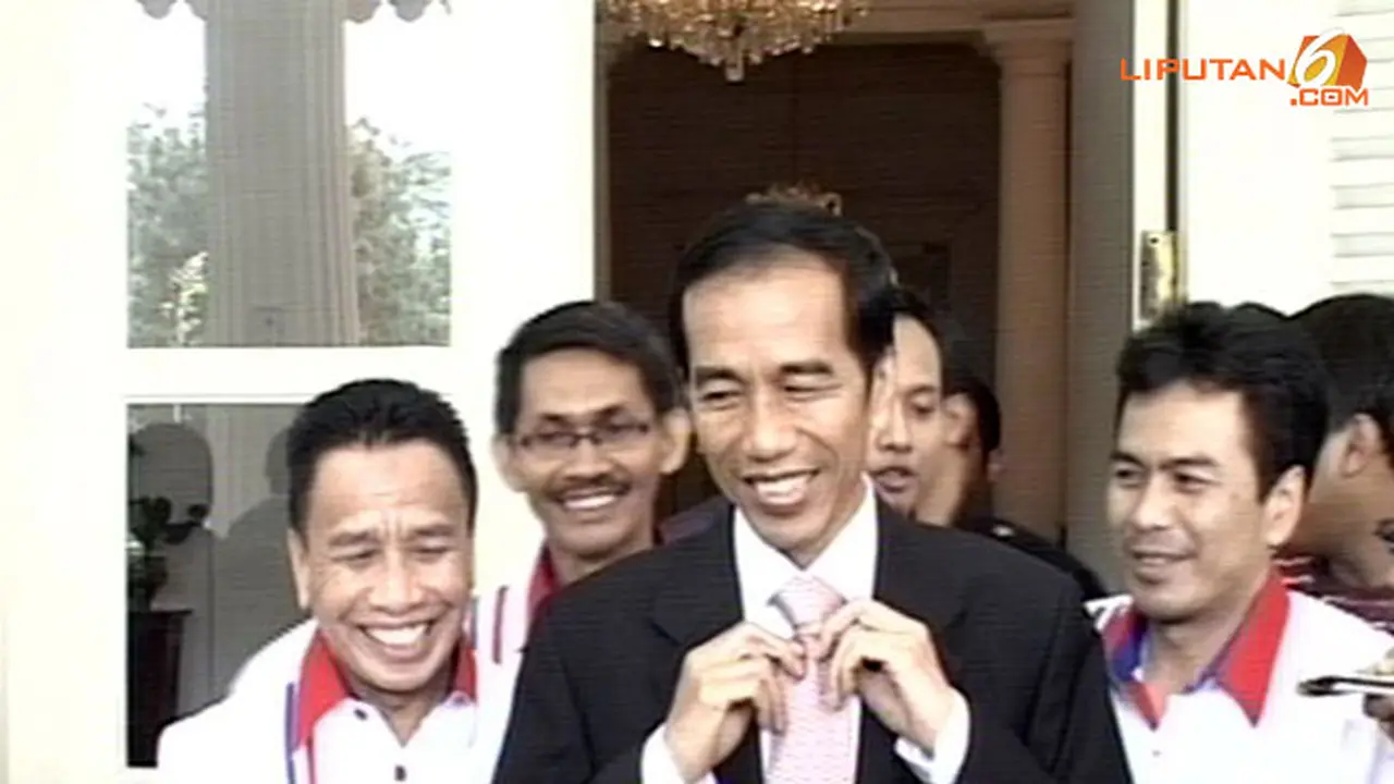 polda-tanahabang-130730a.jpg