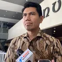 Gerindra Sebut MBG Serap 1,3 Juta Pekerja