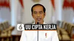 cegah korupsi thumbnail