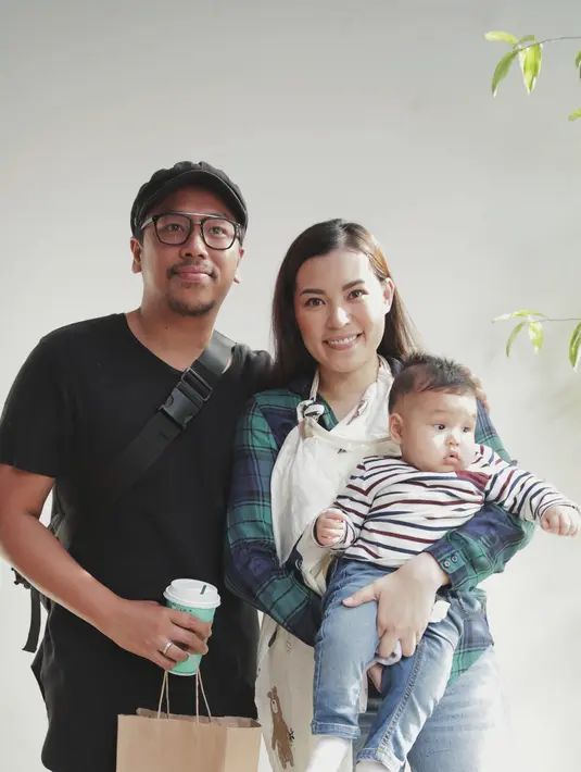 (Nurwahyunan/Fimela.com)