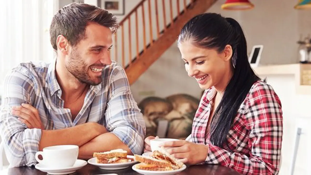 Ilustrasi./Copyright thinkstockphotos.com