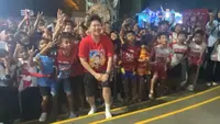 Liliyana Natsir Bicara Tantangan Mencari Bibit Pebulutangkis Putri dan Pesan untuk Calon Atlet Masa Depan Indonesia