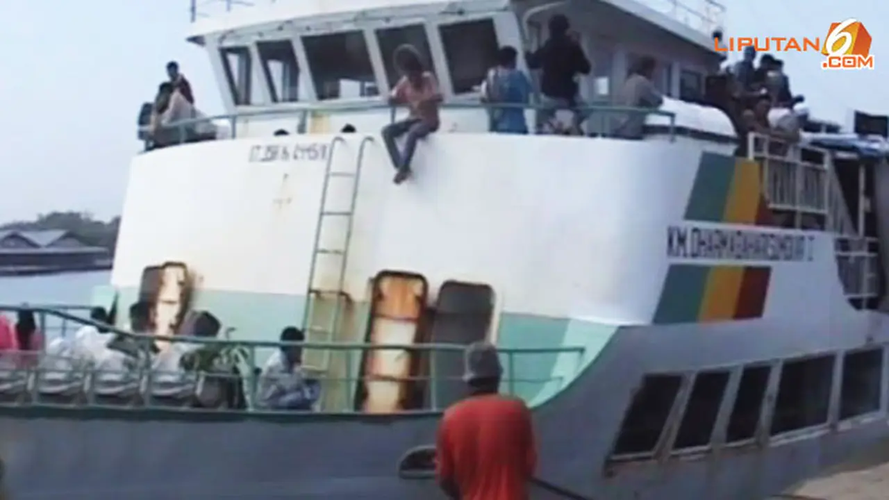 kapal-penuh130121a.jpg