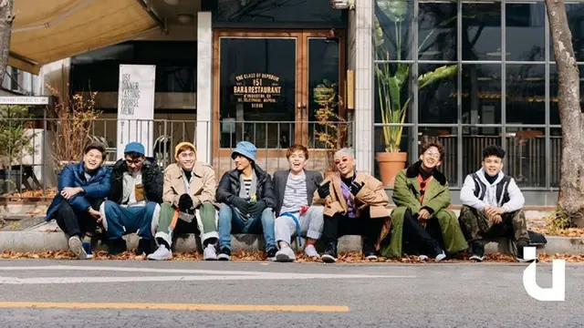 6 Potret Terbaru Fiki Idola Cilik 5 yang Kini Jadi Anggota Boyband UN1TY