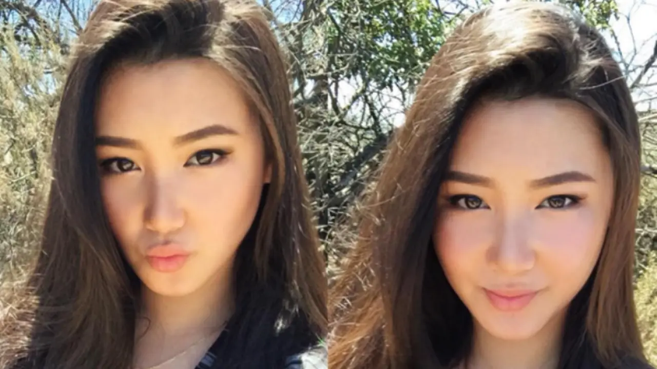 Super Cantik, Ini 4 Putri Konglomerat yang Masih Muda