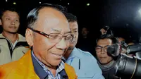 2 Jejak Kasus Jero Wacik