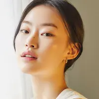 Simak deretan rekomendasi moisturizer mewah, untuk kulit awet muda auto glowing. (Foto: Instagram/ Sulwhasoo)