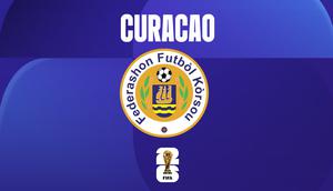 Curacao di Piala Dunia 2026. (Bola.com/Tim Multimedia)
