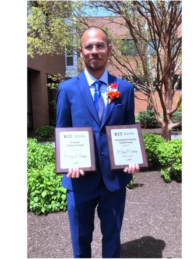 Genap 62 Tahun, Ini 6 Momen Dewi Yull Dapat Kado Membanggakan dari Anak di Amerika