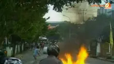liputan6