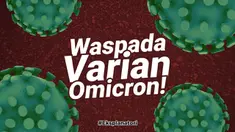THUMBNAIL CORONA