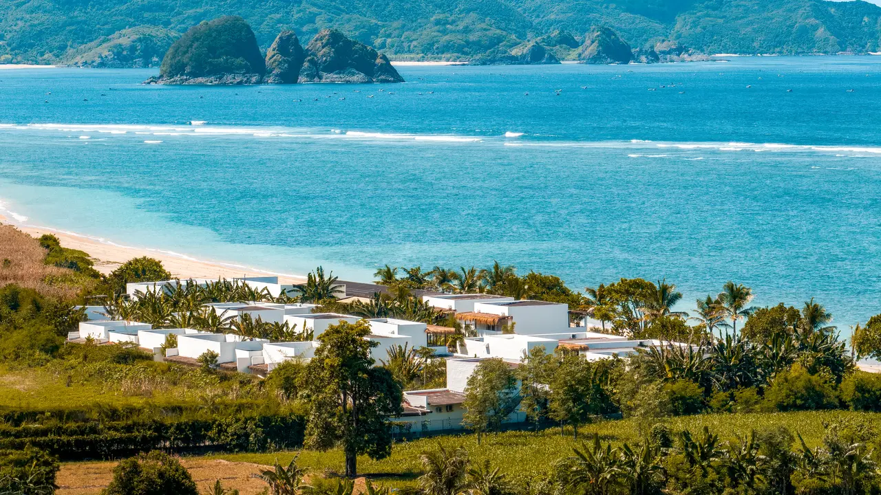 Lombok