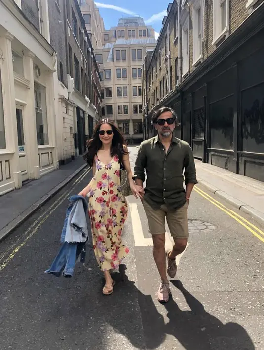 (Instagram/jeremythomas_jt)