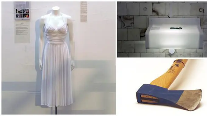 Foto: copyright whenonearth.net