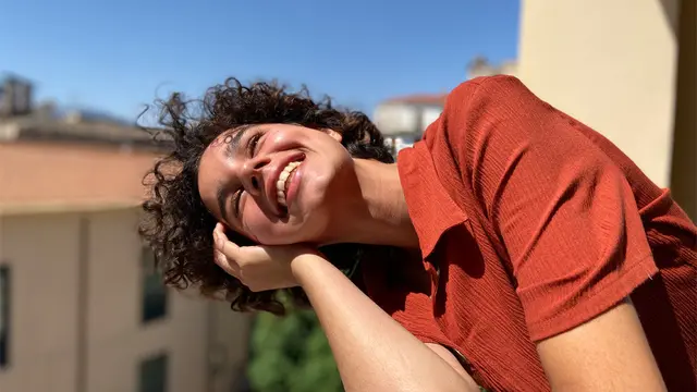 Selangkah Lebih Dekat Miliki iPhone 11 Impian dengan Pre Order di Sini