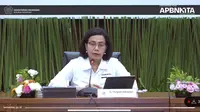 Pemilu 2024 Habiskan Duit Negara Rp 23,1 Triliun, Buat Apa Saja?