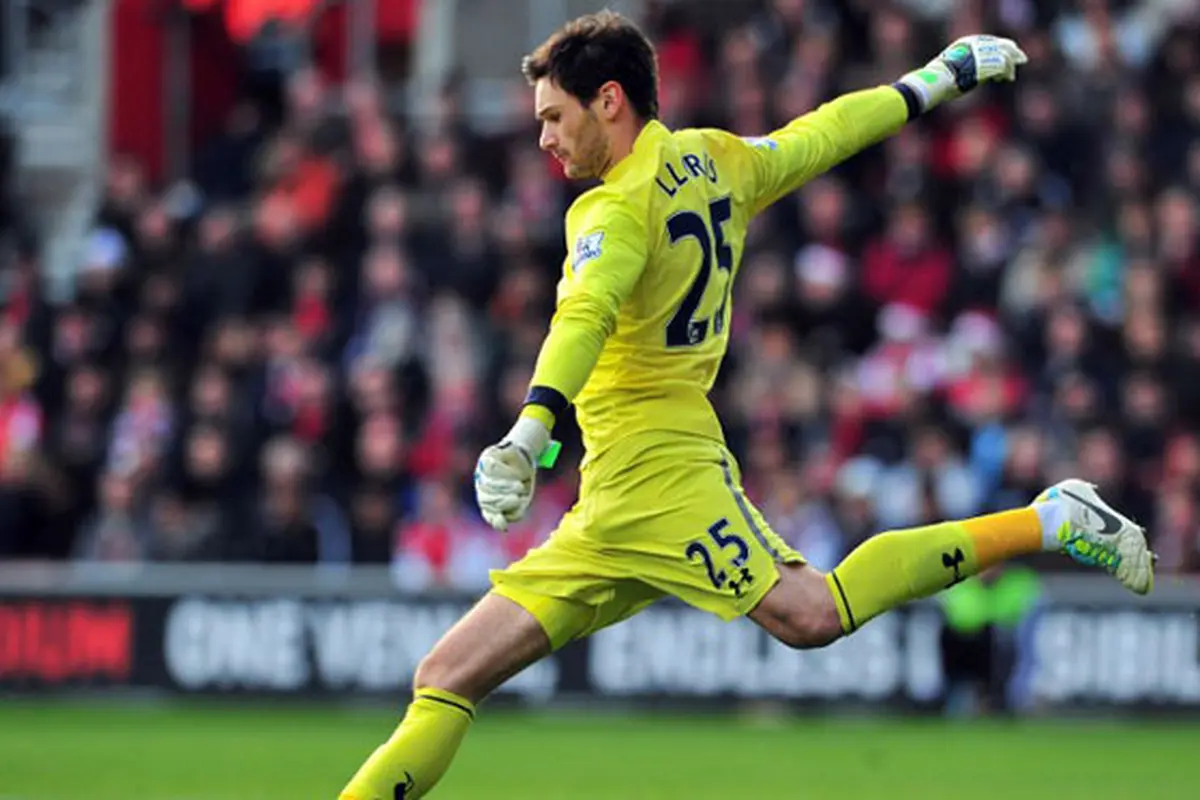 kiper-hotspur-131222c.jpg