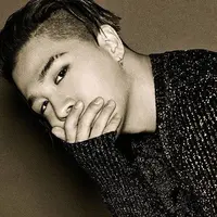 Salah satu hal yang paling sering dilakukan oleh para penggemar kepada idolanya adalah memberi hadiah. Akan tetapi beberapa idola memutuskan untuk tidak lagi menerima hadiah dari penggemar. Siapa saja mereka? (Foto: Allkpop.com)