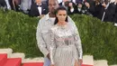 Kesuksesan Kim Kardashian meraih popularitasnya berkat seks tape bersama mantan kekasihnya Ray Jay. (AFP/Bintang.com)