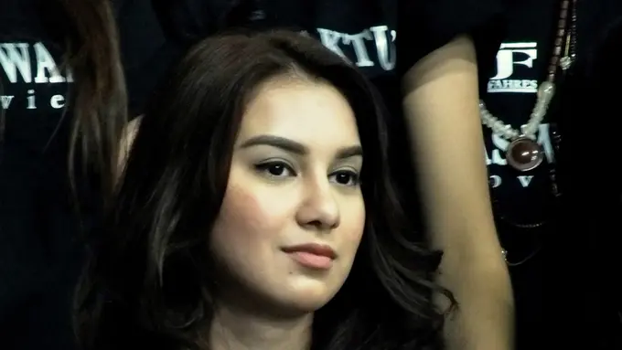 [Bintang] 2 Batas Waktu