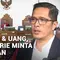Polri Minta Hakim Tolak Seluruh Permohonan Praperadilan Febrie Adriansyah