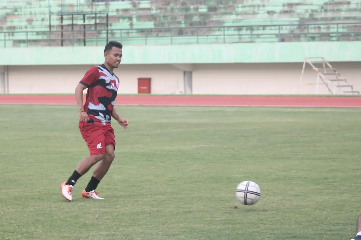 PSS Sleman