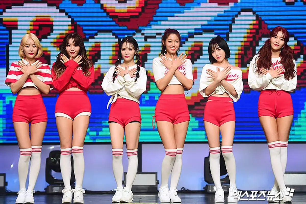 AOA
