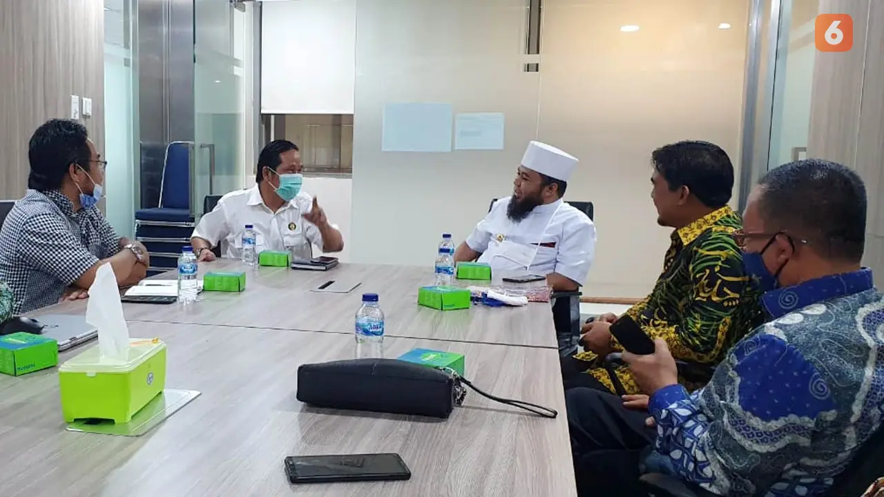 348 Alat Konversi BBM–BBG Dari Kementrian ESDM Utuk Nelayan Bengkulu Berkat Lobi Wali Kota