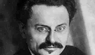 20 Agustus 1940: Jejak Berdarah Akhir Hidup Leon Trotsky di Meksiko