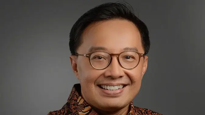 KPK Cari Bukti Suap, Rumah Anggota BPK Bobby Rizaldi Digeledah 2 Hari