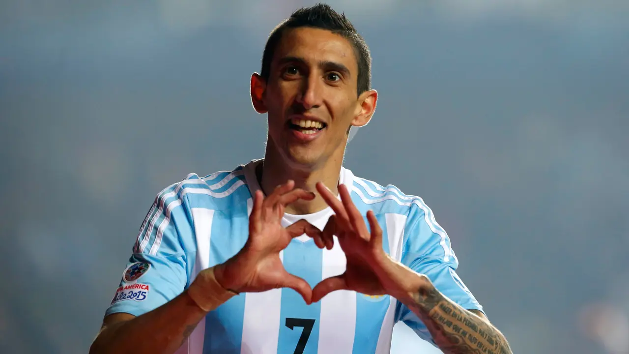 20150701-Copa-Amerika-2015-Argentina-Paraguay-Chile9