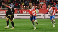 Daftar Lengkap Klub Inggris, Spanyol, dan Italia yang Berlaga di Kompetisi Eropa Musim Depan: Banyak Nama Baru!