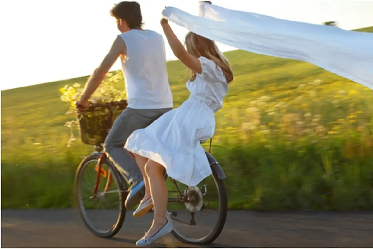 Foto: Copyright Shutterstock.com
